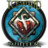 Icewind Dale Heart of Winter 1 Icon